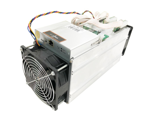 1410W S19 Pro Bitmain Antminer S9i Rentabilité S9J 13.5T 14T 14.5T