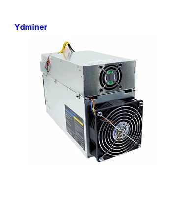 CE T2t 30t Miner 37t T2th 37t Stable Conçu Innosilicon T2t 33t