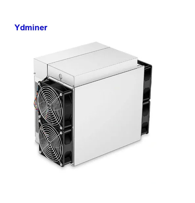 14200g S19 Pro Taille 290mm Bitmain Antminer E9 3gh Ethereum Miner Certificat CE