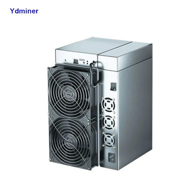 Rentabilité S19 Pro Goldshell Kd5 Pro 24.5TH/S Taille 200 mm Asic Miner Valeur S9