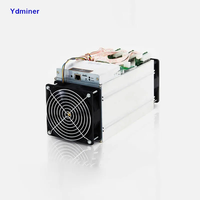 La taille 350mm S9 pro Bitmain Antminer S9i 13.5T 14T 14.5T a employé le mineur d'Asic