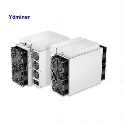 OEM Bitmain S19 Pro 110e/S Premier lot de mineur de fourmis Taille 370 mm