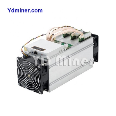 76db Bitmain E9 Pro Bitmain Antminer S9i S9 S9J 3.5T 14T 14.5T Utilisé Asic Miner