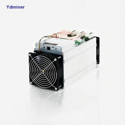 S9i/S9/S9J Bitmain E9 Pro 13.5T 14T 14.5T Utilisé Asic Miner Puissance 1410W