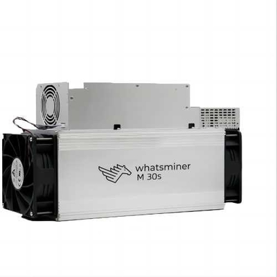 84t 86t Bitmain E9 Pro Asic Mineur 86t 88t 90t 92t Microbt Whatsminer M30s