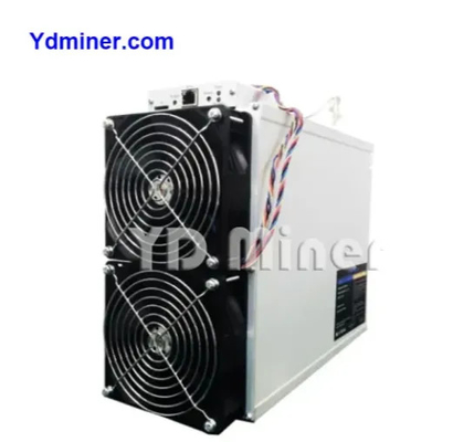 1300W et ainsi de suite Asic Miner Innosilicon A10 Pro+ 7g A10 PRO Eth 750mh 75db