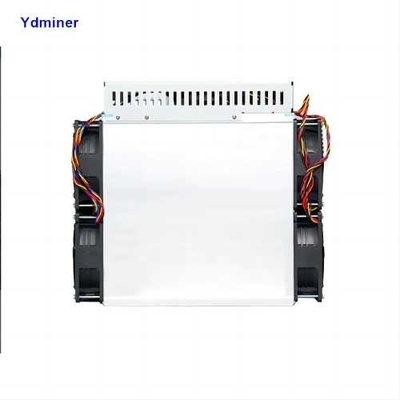 32e/S Microbt Whatsminer Ibelink Bm K1 Max 3200W Asic Kda Mineur Blake2S