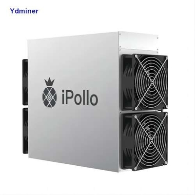 1550Mh Goldshell Asic Miner Ipollo V1 Mini Classic Etc Miner Pour Ethereum Classic