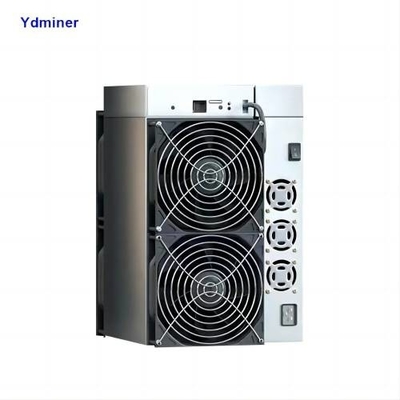 3.7T 8.2T Goldshell HS6 SE Taille 290mm Blockchain Mining Machine