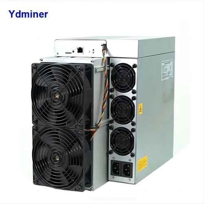 Asic S19 95t Miner 104T 110 TH/S Puissance haut de gamme économe en énergie 3250W