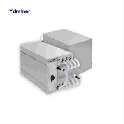 198th/S Antminer S19 Pro+ Hyd Antminer S9 Sha256 Valeur Alimentation