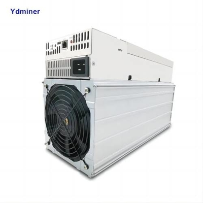 60Th/S Bitmain Bolonminer B11 Puissance 1320W Whatsminer M32 62t