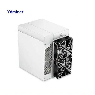 Puissance 3010W S19 pro 104T Bitmain Antminer S19J PRO avec le bloc alim. et le cordon de secteur