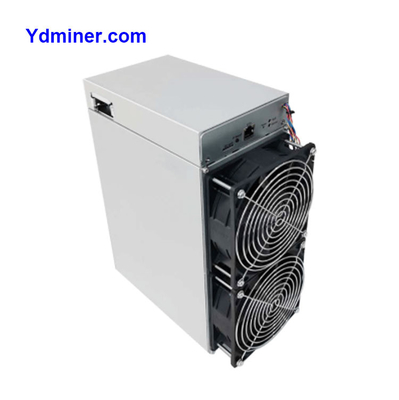 420ksol/S S19 Pro Bitmain Antminer Z15 OEM avec alimentation électrique Apw7