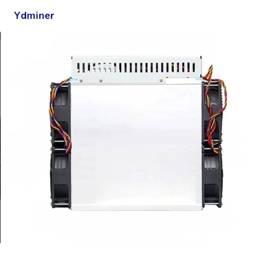 Puissance 3200W S19 Machine minière Kadena Ibelink Bm-K1 Max 32ème / S