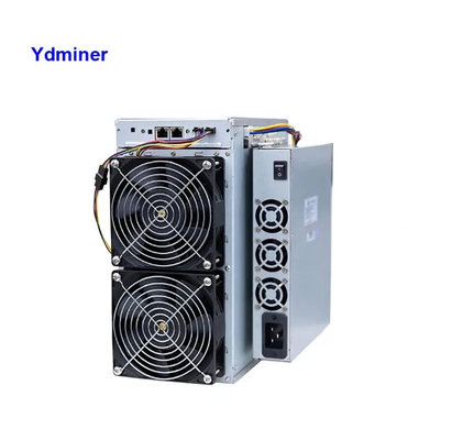 Voltage 12V Avalon 1066 Pro 55t Rentabilité 3400W avec alimentation prête à être expédiée