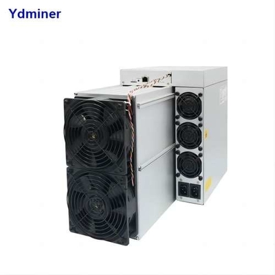 95T 104T Bitmain Machine minière puissance 3250W Antminer S19 Pro