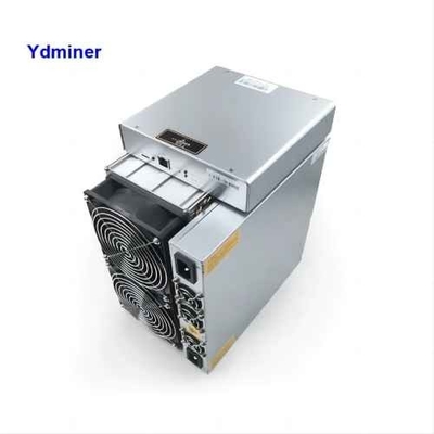 CE Bitmain Antminer S19 Pro 110ème mineur ASIC SHA256 personnalisable