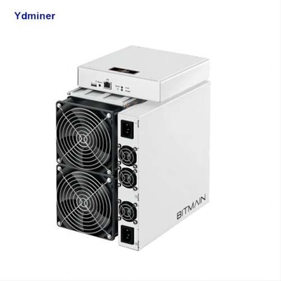 Rentabilité Bitmain Antminer S17 Pro Sha256 Asic Miner Value