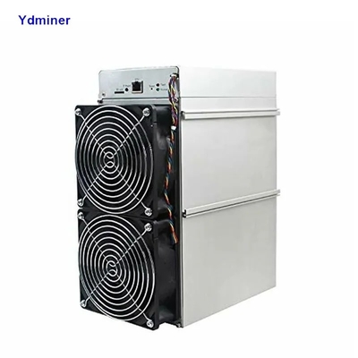 ZEN Bitmain E9 Pro 420ksol/S Z15 ODM Asic Miner Value avec une alimentation électrique Apw7