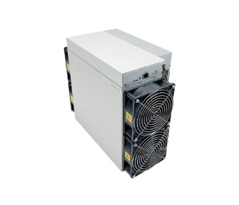 CE Bitmain E9 Pro Bonne dissipation de chaleur 37t T2th 37t T2t Asic Miner