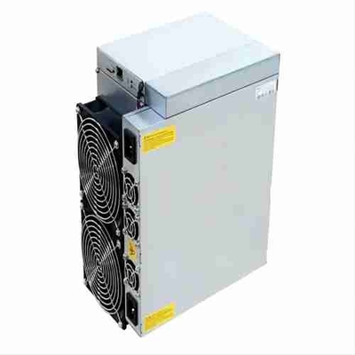 73Th/S Bitmain E9 Pro Profit élevé S17E Bitmain Antminer S17+