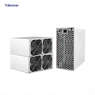 Puissance 215W Bitmain E9 Pro 1050gh/S Goldshell Ck Box Asic Miner