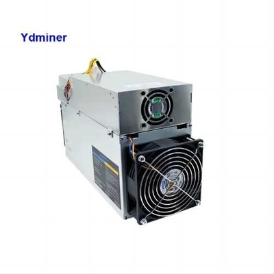 Ipollo V1 Crypto Classic Mining Machine 1550Mh ETC Miner pour Ethereum Classic