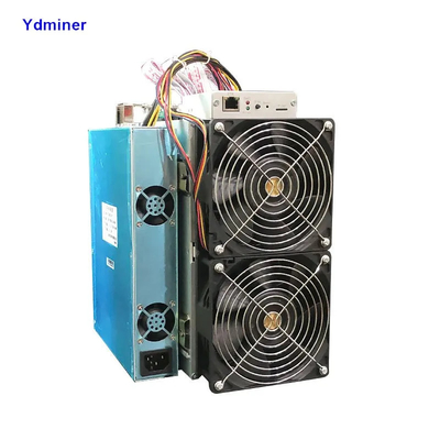 2200W Asic Miner Rentabilité A1 Mise à niveau Mainer Pro 23T avec bloc d'alimentation