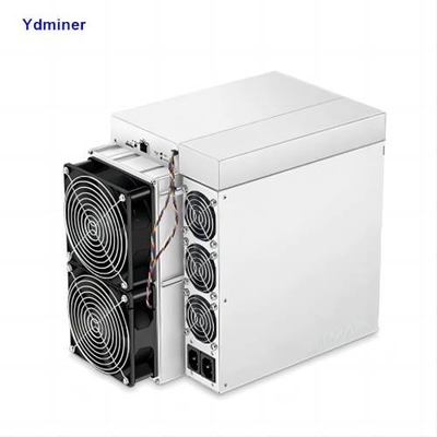 Cryptomine Bitmain Antminer S19a Pro 110Th/S 3010W Longueur 400mm