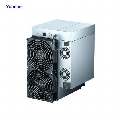 Lbc 1620gh/S Goldshell Ck Miner OEM Goldshell Lb Lite Scrypt avec alimentation électrique