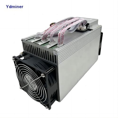 X5 Goldshell Asic Miner 850M 1450W Doge LTC Asic Miner Taux de hachage 18Th/S